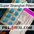 Super Shangai Pills new07